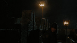 extant_GameOfThrones_4x06-TheLawsOfGodsAndMen_1071