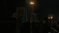 extant_GameOfThrones_4x06-TheLawsOfGodsAndMen_1072