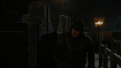 extant_GameOfThrones_4x06-TheLawsOfGodsAndMen_1075