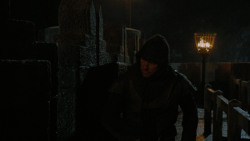 extant_GameOfThrones_4x06-TheLawsOfGodsAndMen_1076