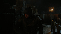 extant_GameOfThrones_4x06-TheLawsOfGodsAndMen_1077