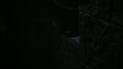 extant_GameOfThrones_4x06-TheLawsOfGodsAndMen_1079