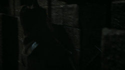 extant_GameOfThrones_4x06-TheLawsOfGodsAndMen_1081