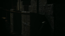 extant_GameOfThrones_4x06-TheLawsOfGodsAndMen_1082