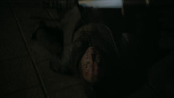 extant_GameOfThrones_4x06-TheLawsOfGodsAndMen_1083
