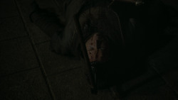 extant_GameOfThrones_4x06-TheLawsOfGodsAndMen_1084