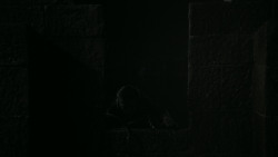 extant_GameOfThrones_4x06-TheLawsOfGodsAndMen_1086