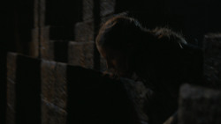 extant_GameOfThrones_4x06-TheLawsOfGodsAndMen_1088