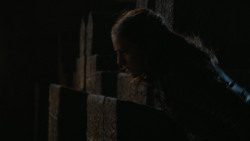 extant_GameOfThrones_4x06-TheLawsOfGodsAndMen_1089