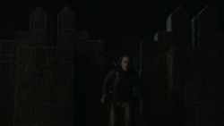 extant_GameOfThrones_4x06-TheLawsOfGodsAndMen_1090