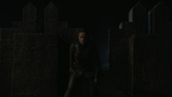 extant_GameOfThrones_4x06-TheLawsOfGodsAndMen_1091