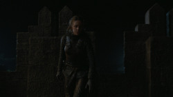 extant_GameOfThrones_4x06-TheLawsOfGodsAndMen_1092