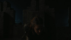 extant_GameOfThrones_4x06-TheLawsOfGodsAndMen_1094