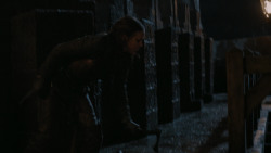 extant_GameOfThrones_4x06-TheLawsOfGodsAndMen_1095