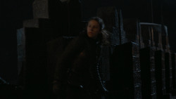extant_GameOfThrones_4x06-TheLawsOfGodsAndMen_1096