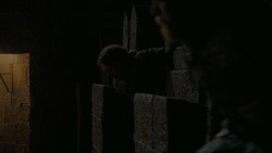 extant_GameOfThrones_4x06-TheLawsOfGodsAndMen_1097
