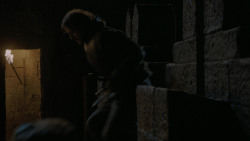 extant_GameOfThrones_4x06-TheLawsOfGodsAndMen_1098