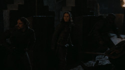 extant_GameOfThrones_4x06-TheLawsOfGodsAndMen_1100