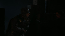 extant_GameOfThrones_4x06-TheLawsOfGodsAndMen_1101