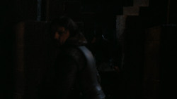 extant_GameOfThrones_4x06-TheLawsOfGodsAndMen_1102