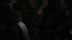 extant_GameOfThrones_4x06-TheLawsOfGodsAndMen_1103