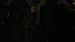 extant_GameOfThrones_4x06-TheLawsOfGodsAndMen_1104