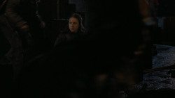 extant_GameOfThrones_4x06-TheLawsOfGodsAndMen_1105