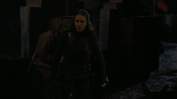 extant_GameOfThrones_4x06-TheLawsOfGodsAndMen_1106