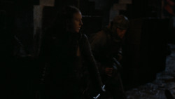 extant_GameOfThrones_4x06-TheLawsOfGodsAndMen_1107