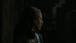 extant_GameOfThrones_4x06-TheLawsOfGodsAndMen_1109