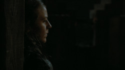 extant_GameOfThrones_4x06-TheLawsOfGodsAndMen_1110