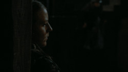 extant_GameOfThrones_4x06-TheLawsOfGodsAndMen_1111