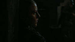 extant_GameOfThrones_4x06-TheLawsOfGodsAndMen_1112