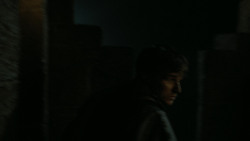 extant_GameOfThrones_4x06-TheLawsOfGodsAndMen_1113