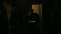 extant_GameOfThrones_4x06-TheLawsOfGodsAndMen_1114