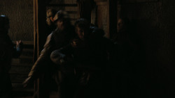 extant_GameOfThrones_4x06-TheLawsOfGodsAndMen_1115