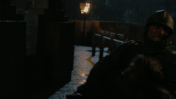 extant_GameOfThrones_4x06-TheLawsOfGodsAndMen_1117