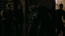 extant_GameOfThrones_4x06-TheLawsOfGodsAndMen_1118