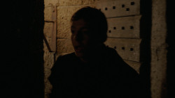 extant_GameOfThrones_4x06-TheLawsOfGodsAndMen_1119