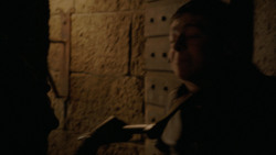 extant_GameOfThrones_4x06-TheLawsOfGodsAndMen_1120