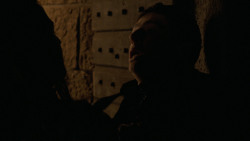 extant_GameOfThrones_4x06-TheLawsOfGodsAndMen_1121
