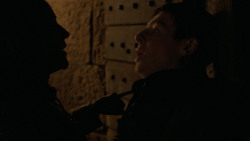 extant_GameOfThrones_4x06-TheLawsOfGodsAndMen_1122