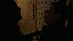 extant_GameOfThrones_4x06-TheLawsOfGodsAndMen_1123
