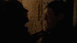 extant_GameOfThrones_4x06-TheLawsOfGodsAndMen_1124