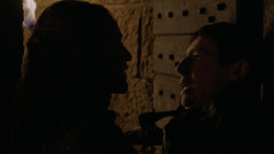 extant_GameOfThrones_4x06-TheLawsOfGodsAndMen_1125
