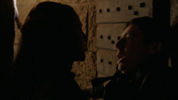 extant_GameOfThrones_4x06-TheLawsOfGodsAndMen_1126