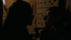 extant_GameOfThrones_4x06-TheLawsOfGodsAndMen_1128