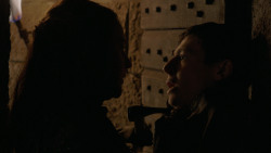 extant_GameOfThrones_4x06-TheLawsOfGodsAndMen_1129