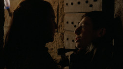 extant_GameOfThrones_4x06-TheLawsOfGodsAndMen_1130