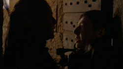 extant_GameOfThrones_4x06-TheLawsOfGodsAndMen_1131